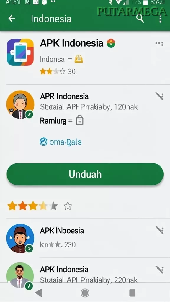 Screenshot kopi4d nomor 2