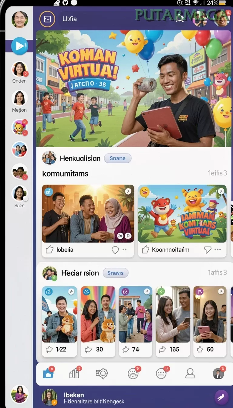 Screenshot andara88 nomor 2