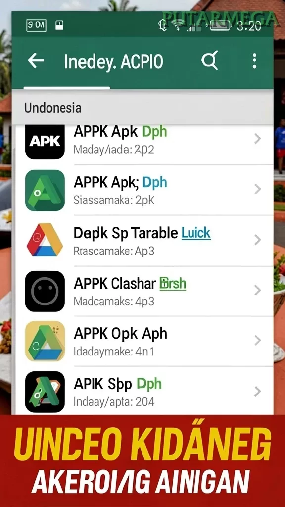 Screenshot loyalty nomor 2