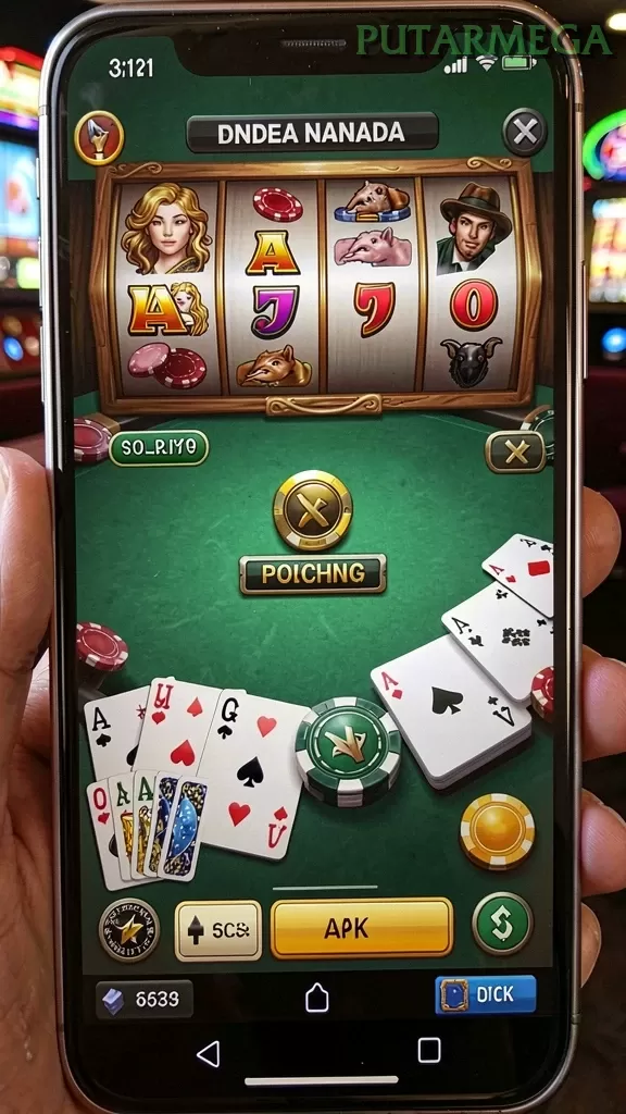 Screenshot rsnvip6 nomor 1