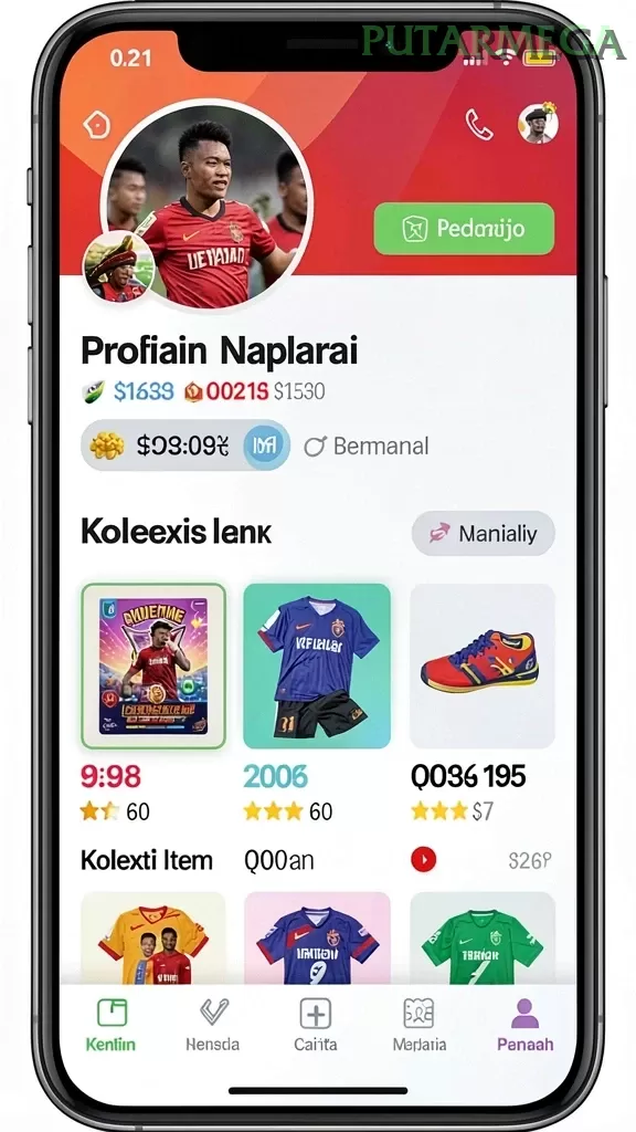 Screenshot andara88 nomor 1