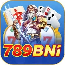789bni APK Terbaru 2026 untuk Semua Perangkat APK Resmi — ikon aplikasi