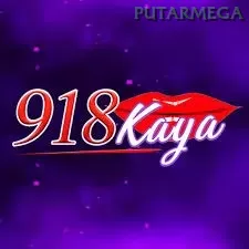 Ikon 918kaya