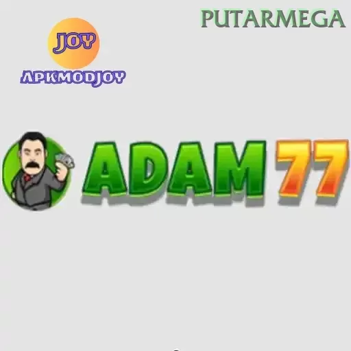 Ikon adam77