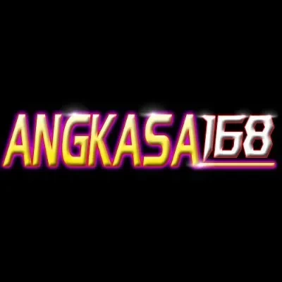 Info Aplikasi angkasa168 Terbaru dan Cara Download APK Resmi — ikon aplikasi