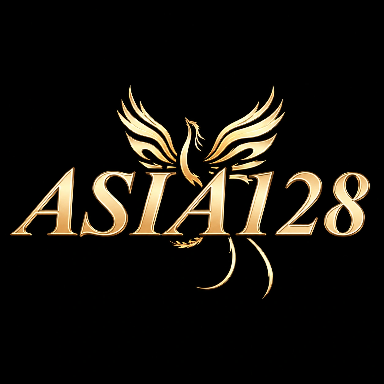 asia128 Terbaru 2026: Download APK dan Review APK Resmi — ikon aplikasi