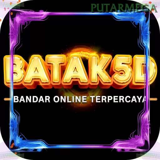 Ikon batak5d