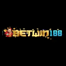 betwin188 APK Full Version untuk Android APK Resmi — ikon aplikasi