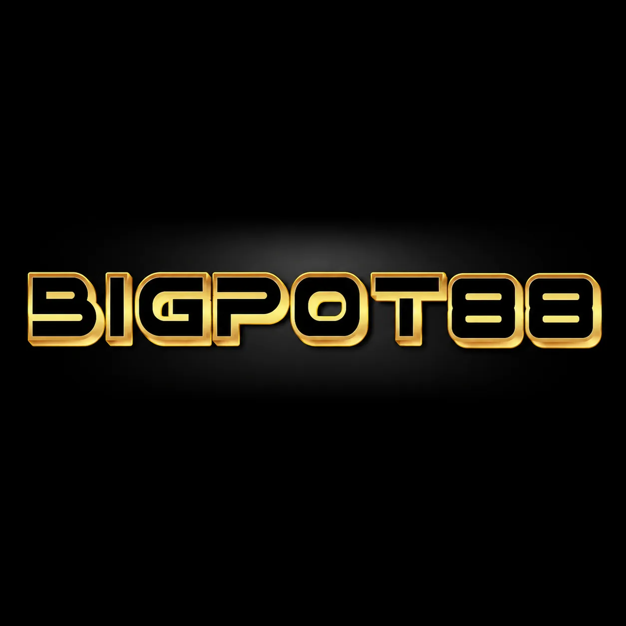 bigpot88 APK Versi Terbaru untuk Android 2026 APK Resmi — ikon aplikasi
