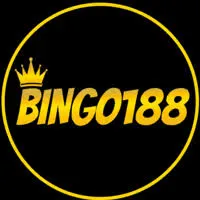 bingo188 APK Terbaru untuk Perangkat Android APK Resmi — ikon aplikasi