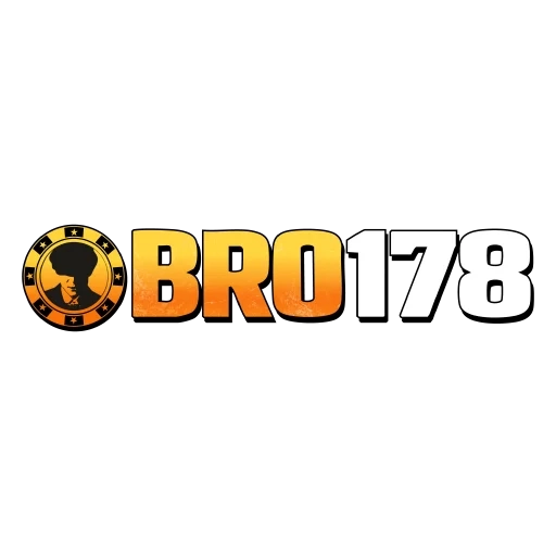 Update Aplikasi bro178 ke Versi Terbaru APK Resmi — ikon aplikasi