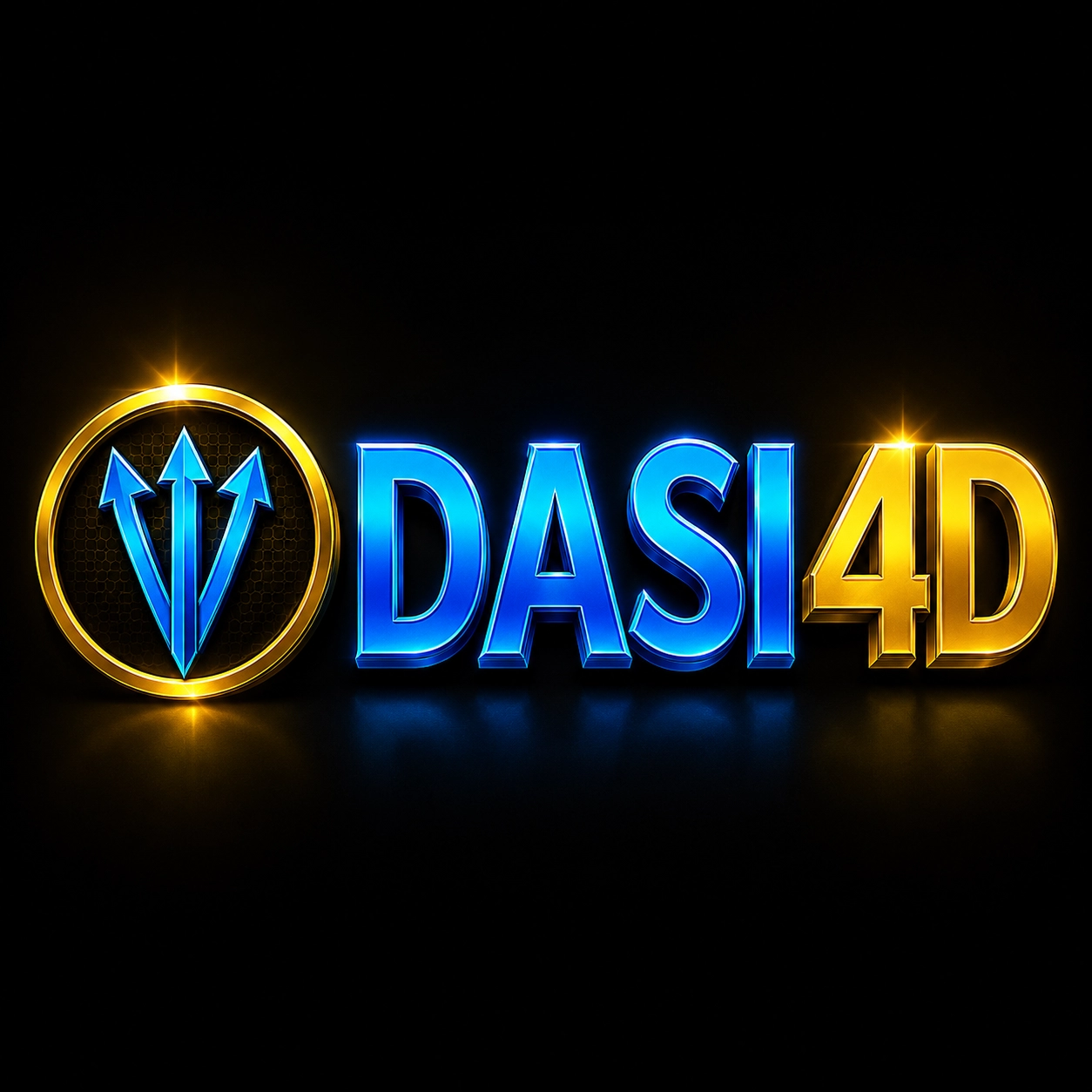 Download dasi4d APK untuk Android APK Resmi — ikon aplikasi