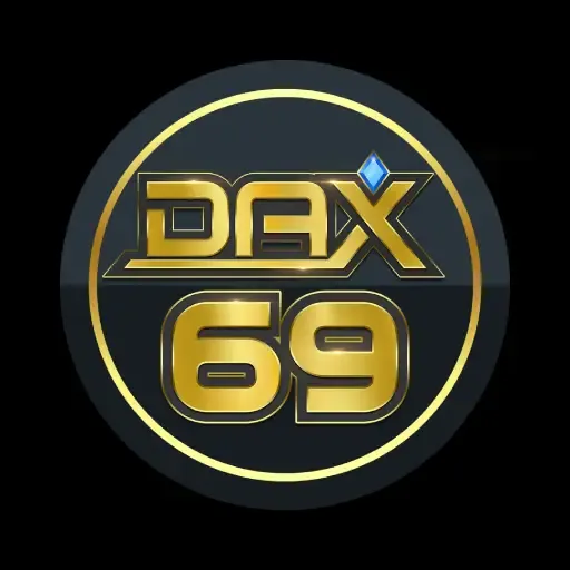 dax69 APK Terbaru untuk Android Tanpa Iklan APK Resmi — ikon aplikasi