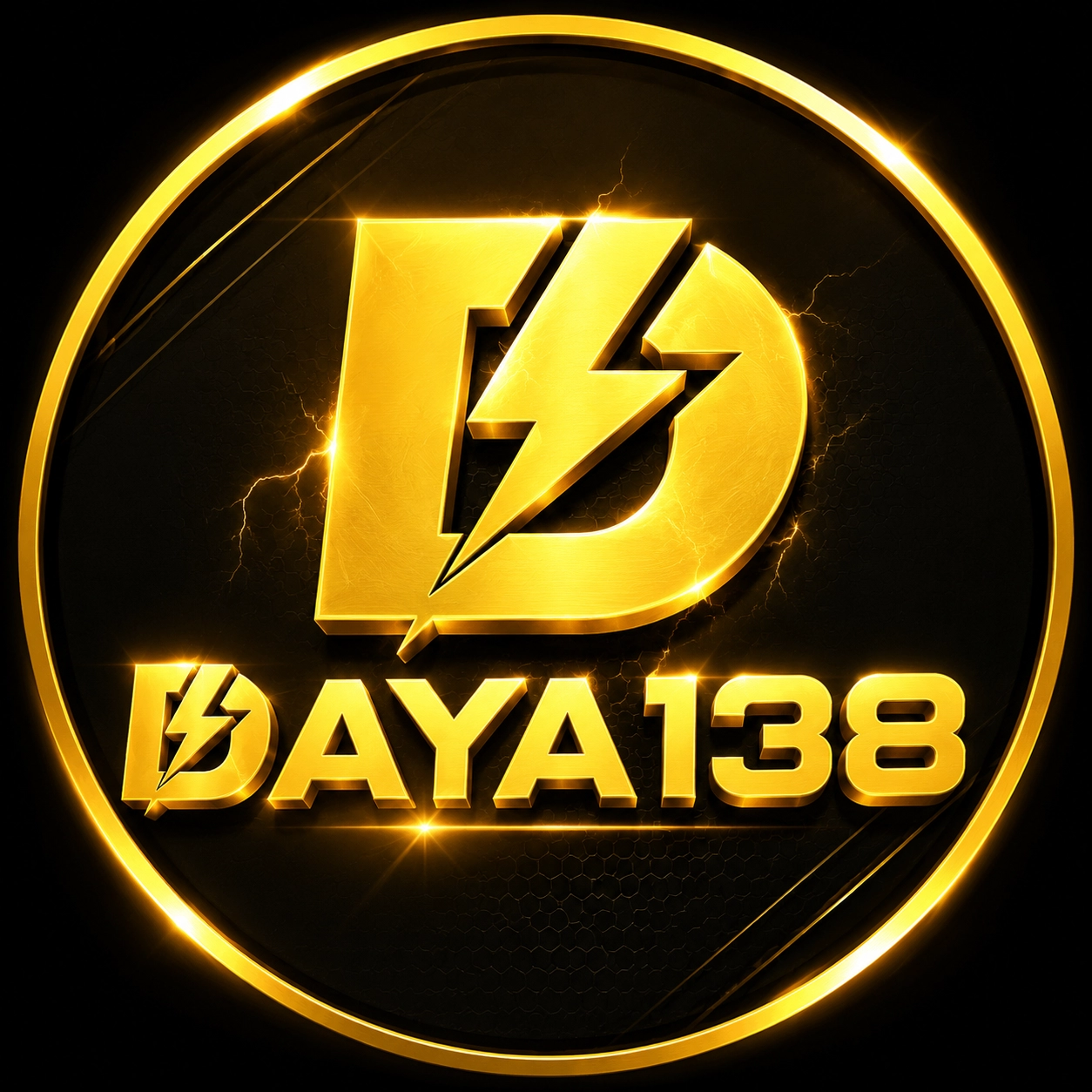 Aplikasi daya138 Paling Baru untuk Android APK Resmi — ikon aplikasi