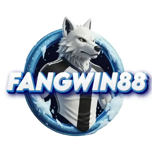 Download fangwin88 APK Original untuk Android APK Resmi — ikon aplikasi