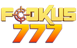 Cara Menggunakan Aplikasi fokus777 untuk Pemula APK Resmi — ikon aplikasi