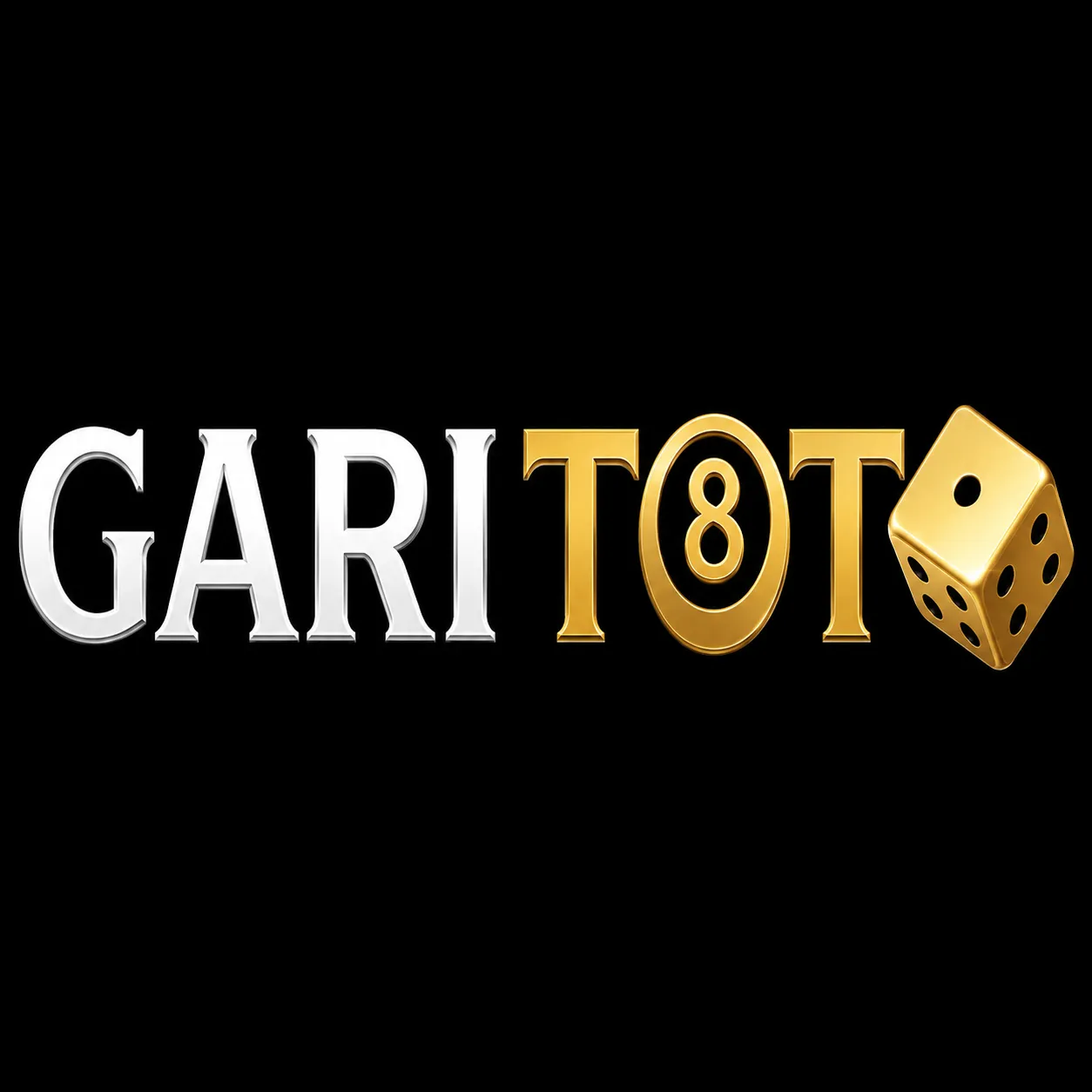 Aplikasi garitoto Terbaru: Review dan Link Download APK Resmi — ikon aplikasi