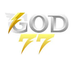 Cara Menggunakan Aplikasi god77 untuk Pemula APK Resmi — ikon aplikasi