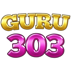 Download guru303 APK Terbaru Full Version APK Resmi — ikon aplikasi