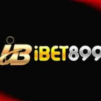 ibet899 APK Full Version untuk Android APK Resmi — ikon aplikasi