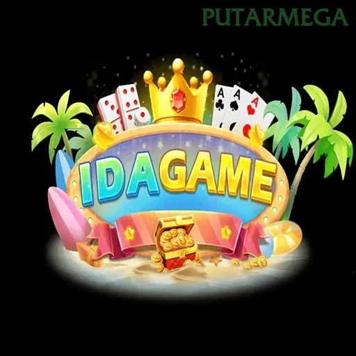 Ikon idagame
