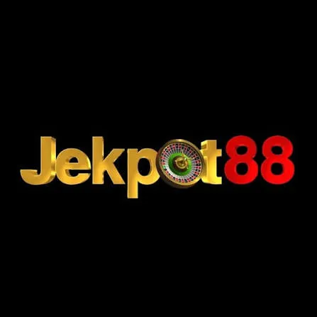 jekpot88 APK Versi Terbaru untuk Android 2026 APK Resmi — ikon aplikasi