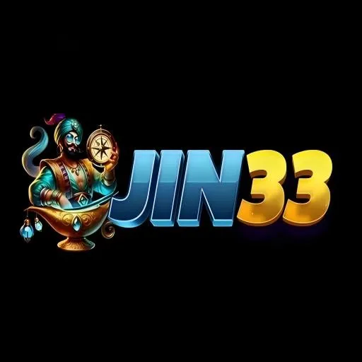 jin33 Terbaru: Review Aplikasi dan Link Unduh APK Resmi — ikon aplikasi