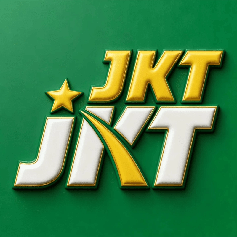 jktjkt APK Full Version untuk Android APK Resmi — ikon aplikasi