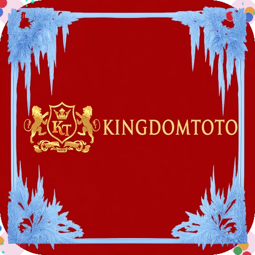 Ikon kingdomtoto