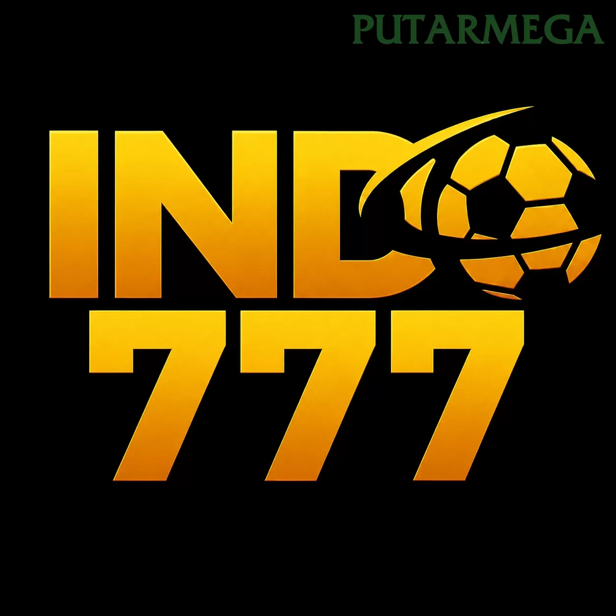 lndo777 APK Resmi — ikon aplikasi