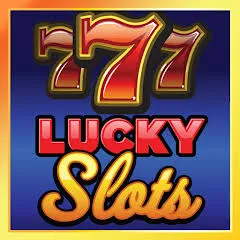 luckyslots Terbaru: Download APK dan Info Lengkap APK Resmi — ikon aplikasi