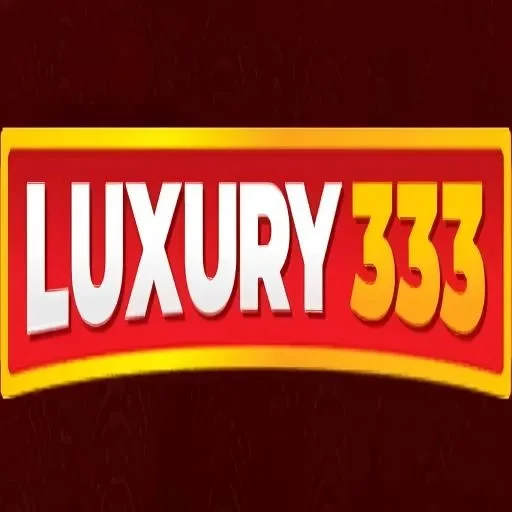 luxury333 APK Terbaru untuk Android Tanpa Iklan APK Resmi — ikon aplikasi
