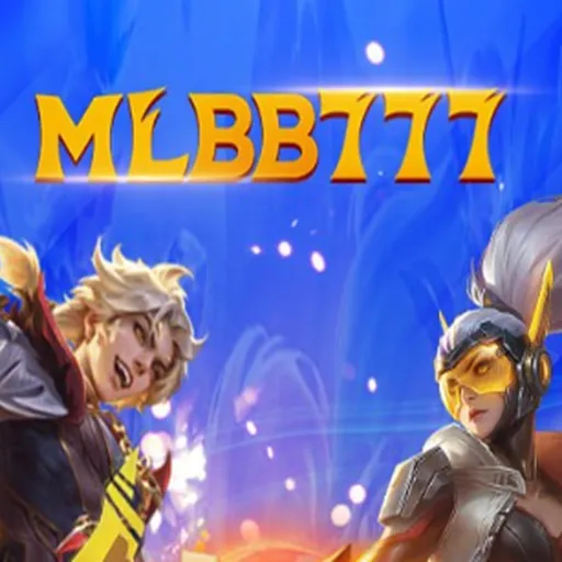 mlbb777 Terbaru untuk Android: Download APK Gratis APK Resmi — ikon aplikasi