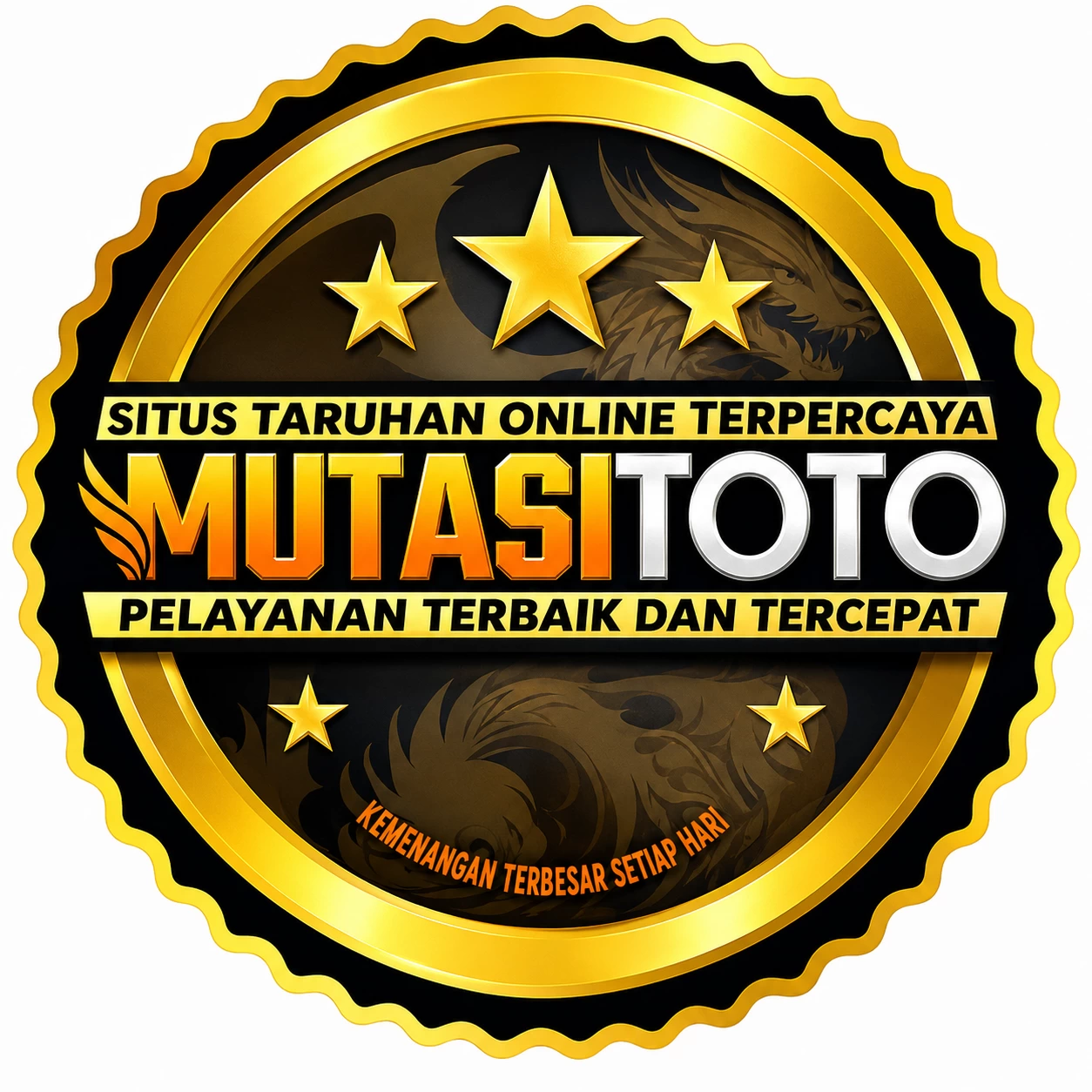 Ikon mutastoto
