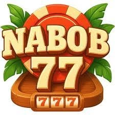 Unduh nabob77 APK Gratis untuk Android APK Resmi — ikon aplikasi