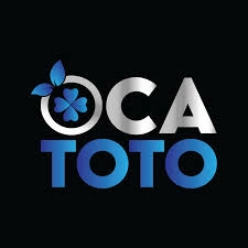 Cara Download ocatoto APK dengan Mudah APK Resmi — ikon aplikasi