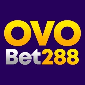 Update Aplikasi ovobet288 Terbaru 2026 APK Resmi — ikon aplikasi