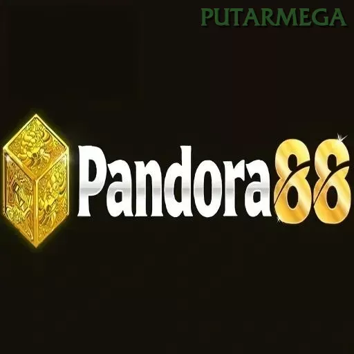 Ikon pandora881