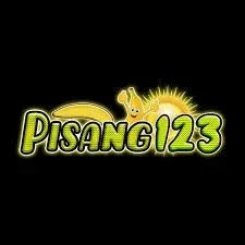 Panduan Instalasi Aplikasi pisang123 di Android APK Resmi — ikon aplikasi
