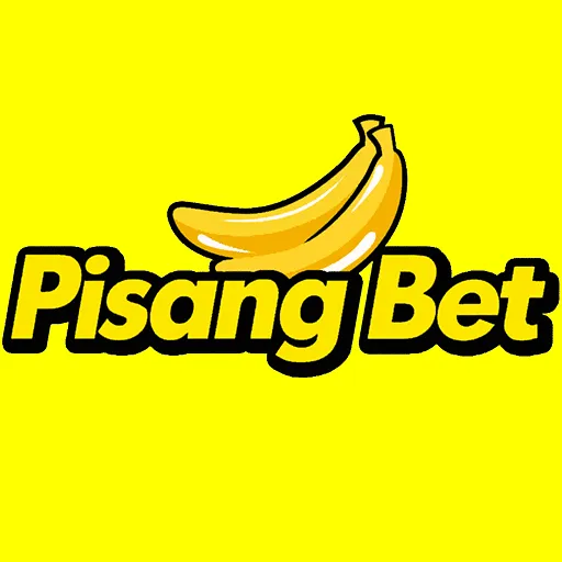 pisangbet Versi Terbaru untuk Android Tanpa Ribet APK Resmi — ikon aplikasi