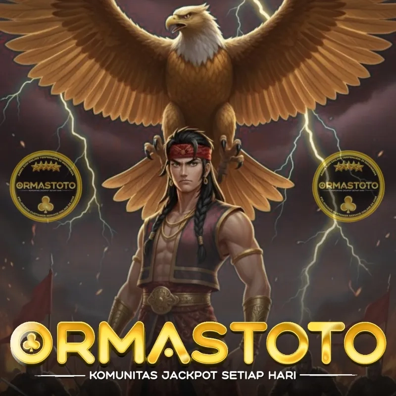 Aplikasi rmastoto Ringan untuk Android APK Resmi — ikon aplikasi