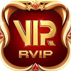 rvip APK Versi Terbaru untuk Android 2026 APK Resmi — ikon aplikasi