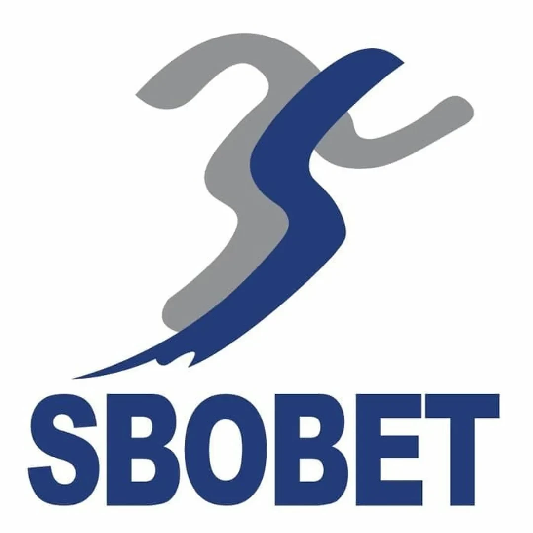Update Aplikasi sbobet ke Versi Terbaru APK Resmi — ikon aplikasi