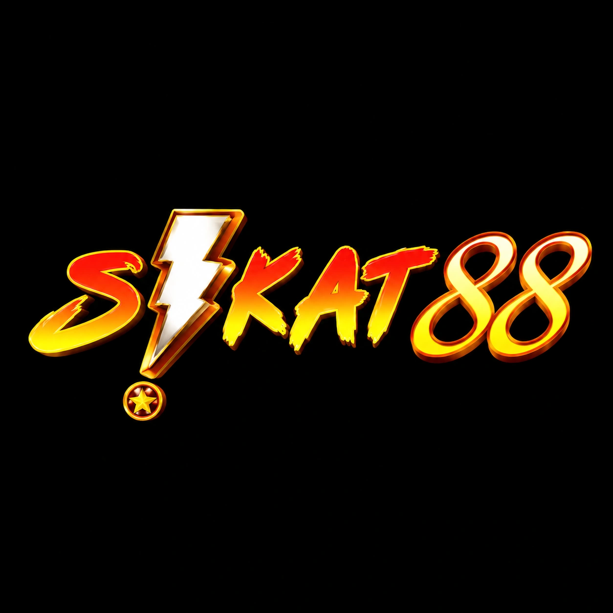 sikat88 APK Terbaru untuk Android Tanpa Iklan APK Resmi — ikon aplikasi