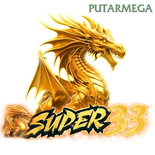 Ikon super33