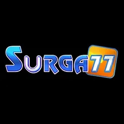 surga77 APK Terbaru 2026 untuk Semua Perangkat APK Resmi — ikon aplikasi