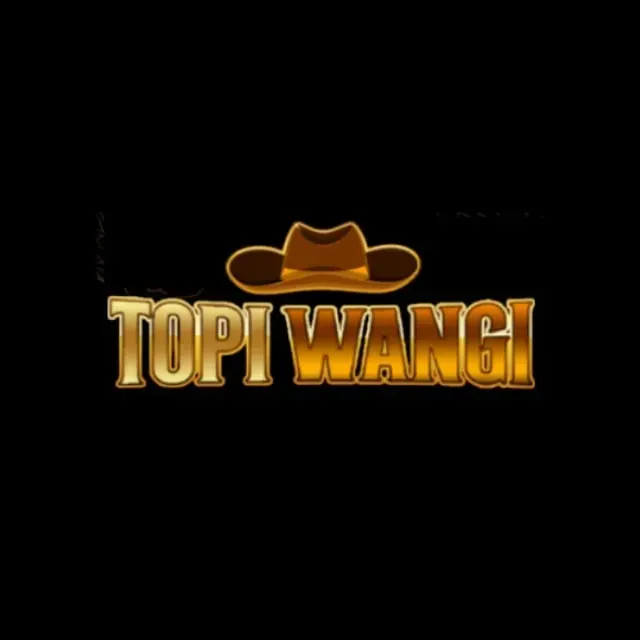Cara Update Aplikasi topiwangi ke Versi Terbaru APK Resmi — ikon aplikasi