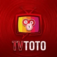 Download tvtoto APK Terbaru untuk HP Android APK Resmi — ikon aplikasi