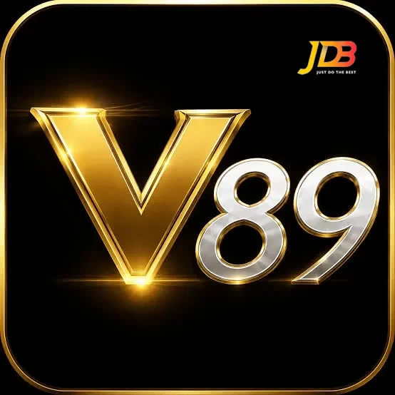 Download v89 APK Terbaru Full Version APK Resmi — ikon aplikasi