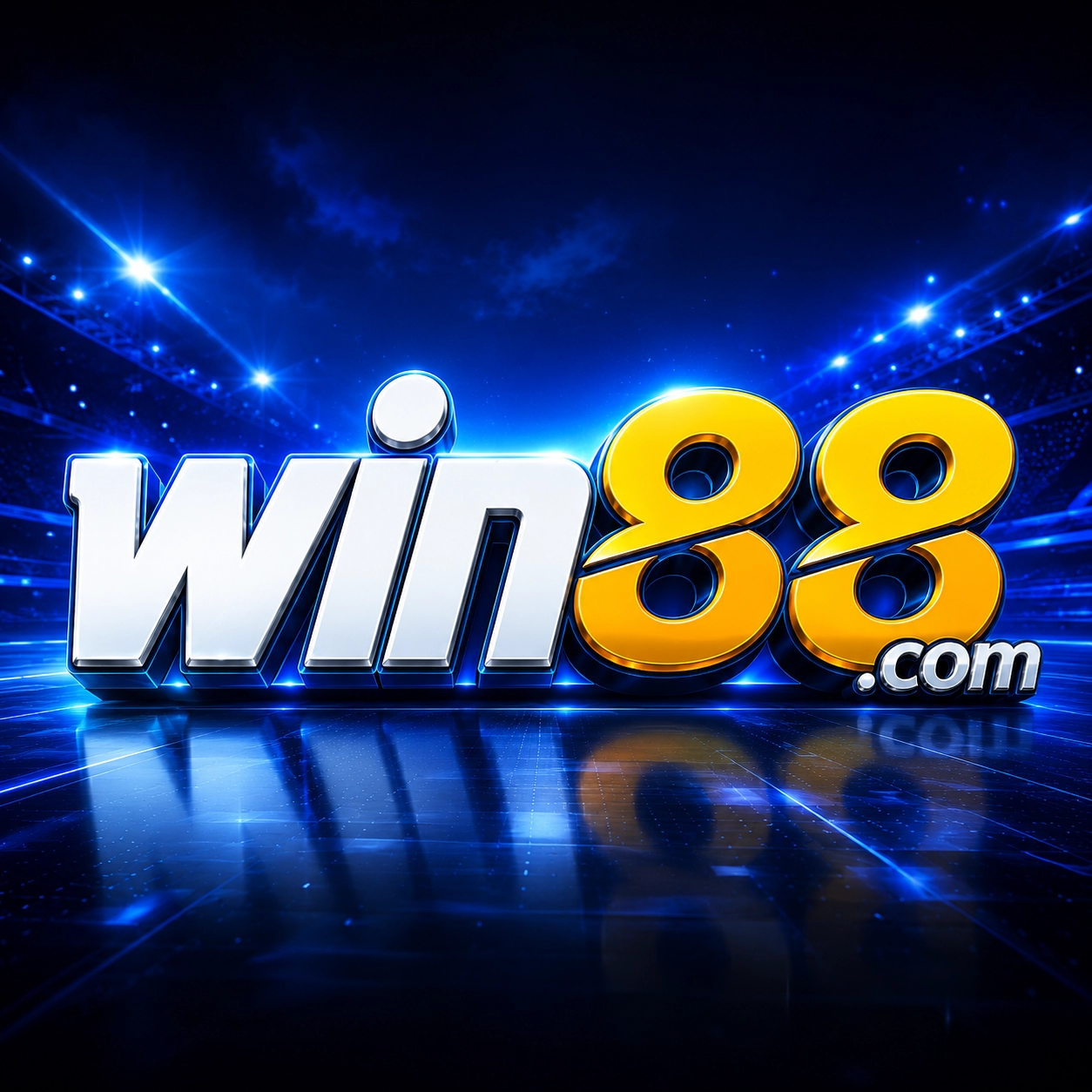 Aplikasi win88blue Terbaru: Review dan Link Download APK Resmi — ikon aplikasi
